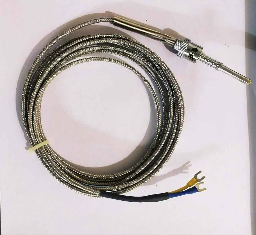 K Type Thermoco