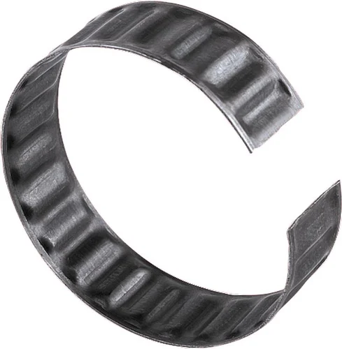 K0766 Tolerance rings