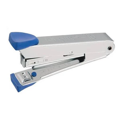 Kangaro Stapler Machine