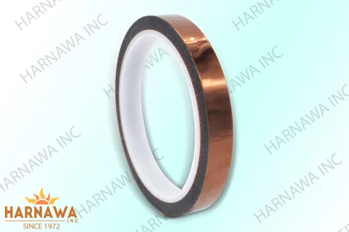 KAPTON TAPE