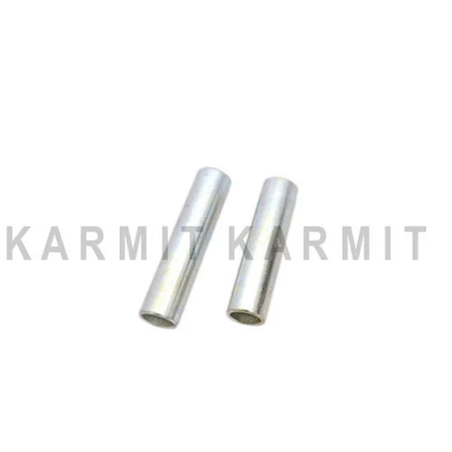 Karmit Iron Rocker Bush