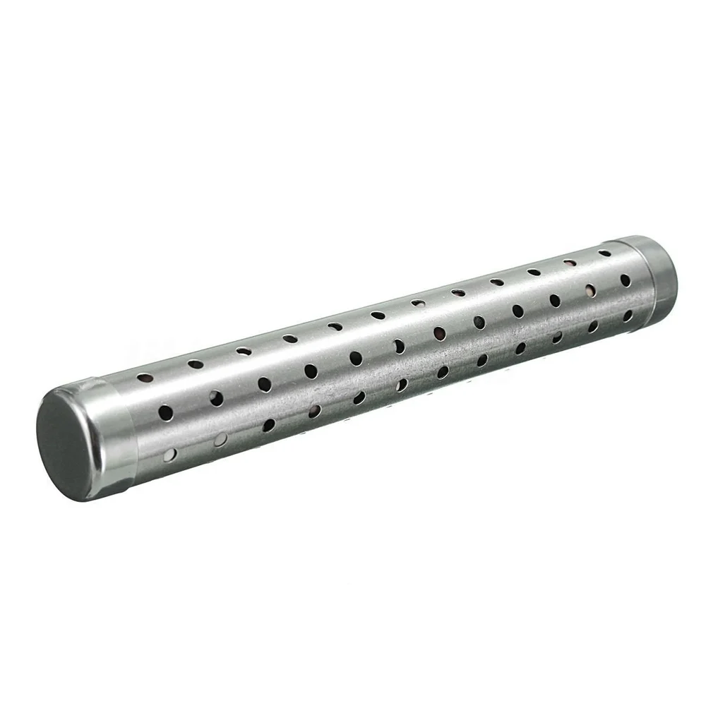 Kavya Exim SS Alkaline Water Stick, Packaging Type