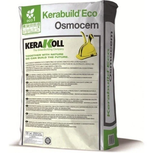 Kerabuild Eco O