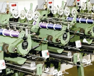 King Spool Winders