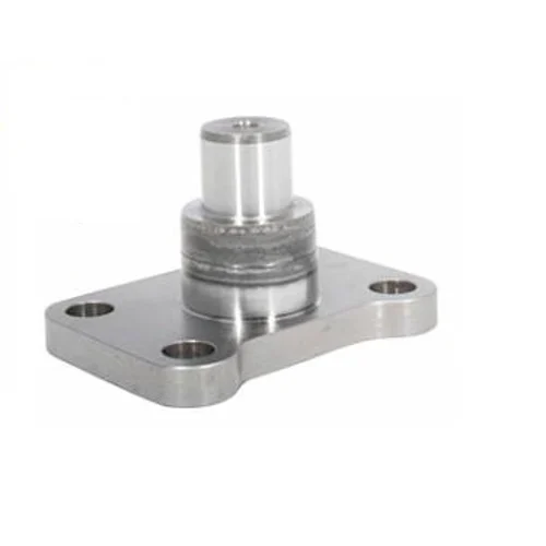 Kingpin Bearing