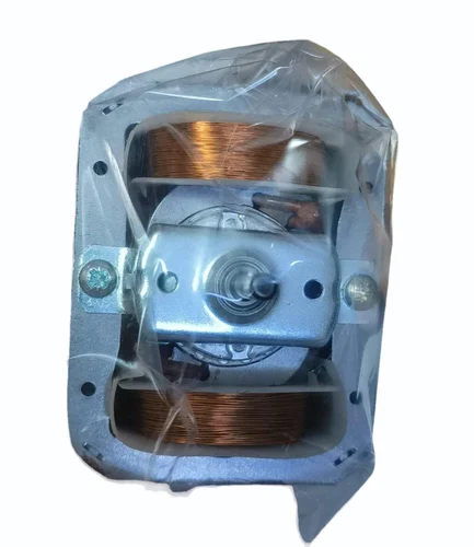 Kitchen Chimney Motor
