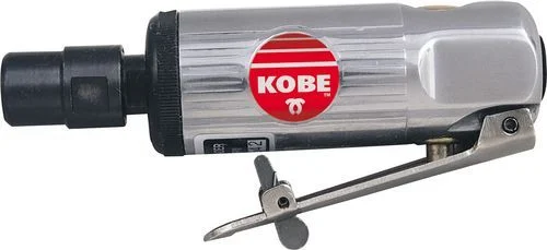 Kobe High Speed Mini Die Grinder