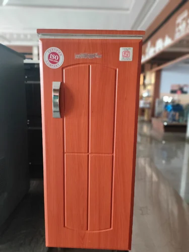 Kohinoor 1 HP G