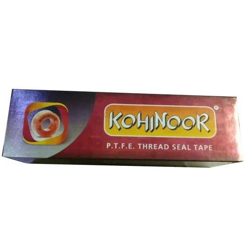 Kohinoor P T F 