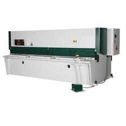 Koike Cutting &