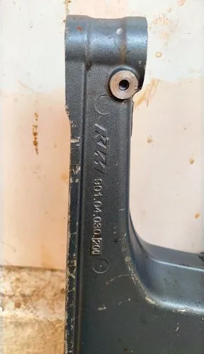 Ktm Rear Swing Arm Kaichi