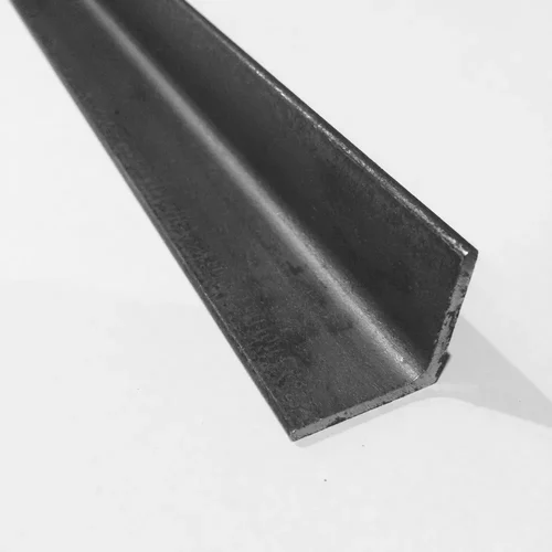 L Angle Iron