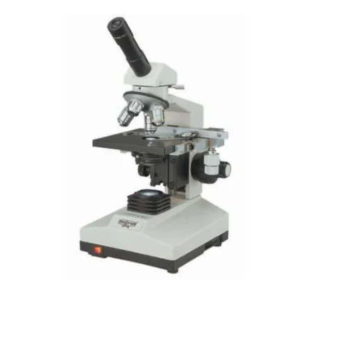 Labline Monocul