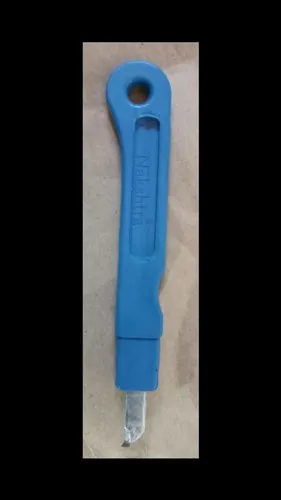 Laminate cutter For Cutting