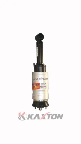 Land Rover Air Suspension Shock Absorbers Airmatic Discovery & Sport