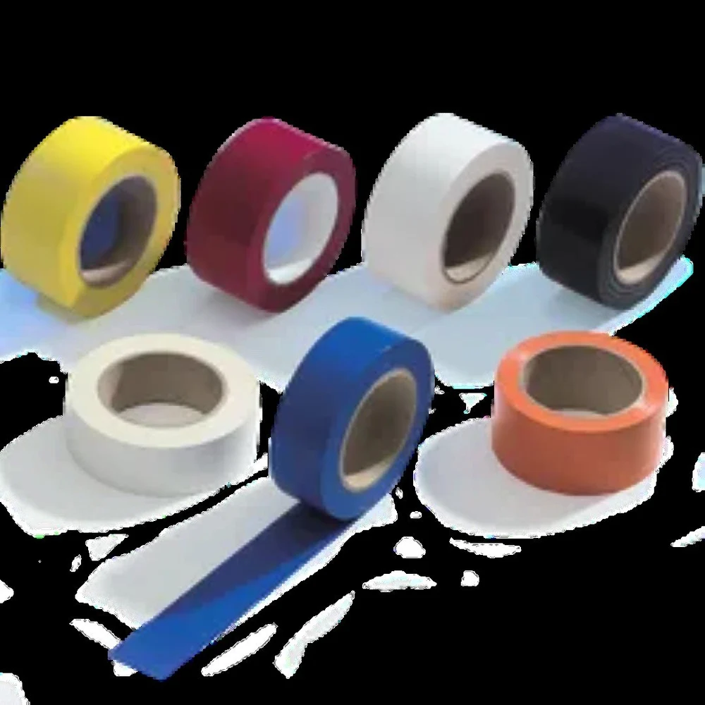 Lane Marking Tape