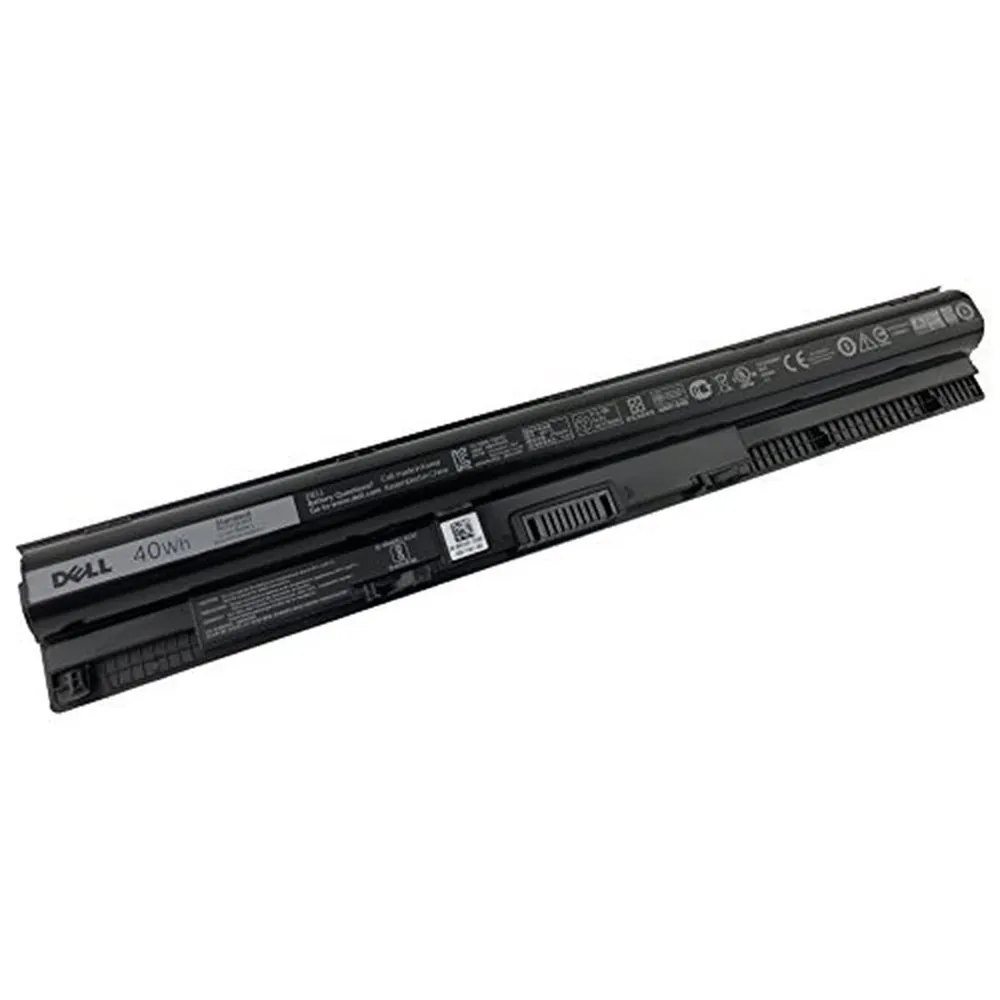 Laptop Battery