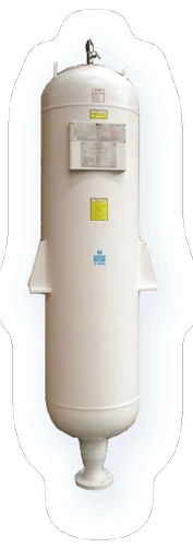 Large Diameter 