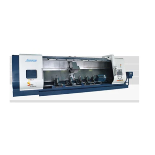 Large Size Hori