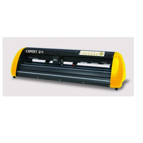 Laser Cutting P