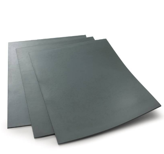 Laser cutting R
