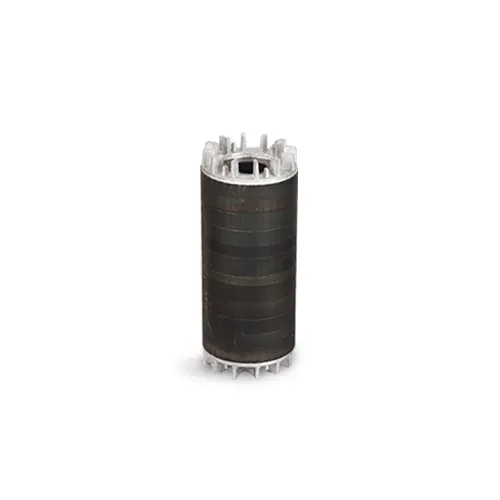 Lawkim Die Cast Rotor