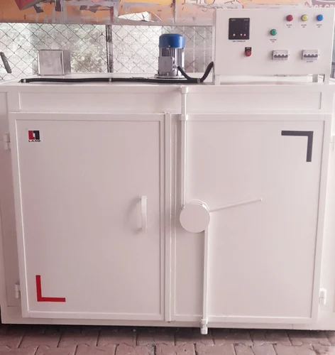 Laxo Ac Plastic