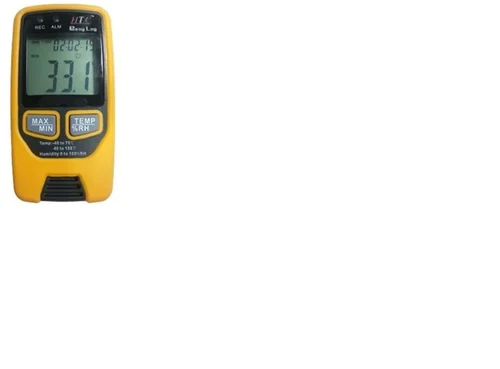 Lcd Portable Da
