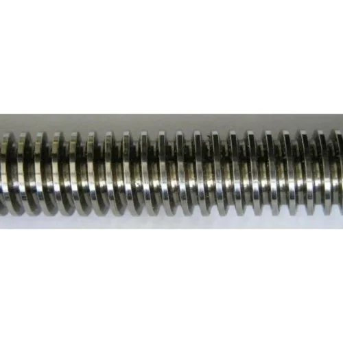 Lead Screw Rod