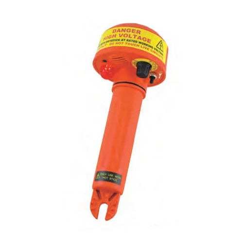 LED 220 kV High