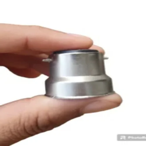 Led Bulb Cap Wi