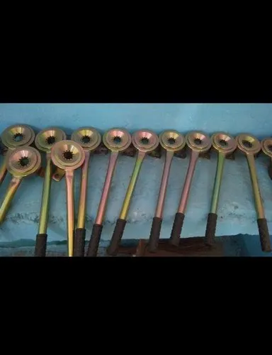 LED Making Machine