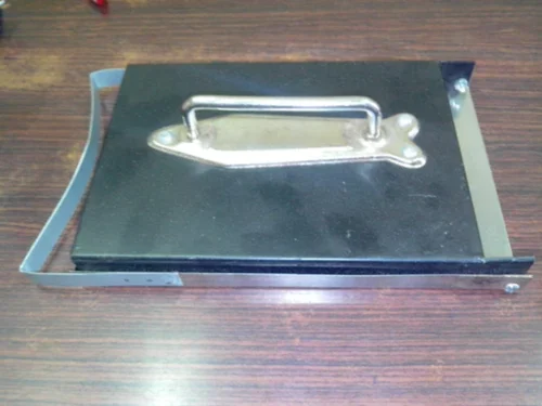Lifting Magnetic