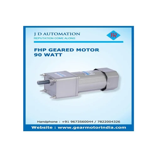 Linix 60 Rpm Co