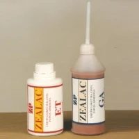 Liquid Gasket S