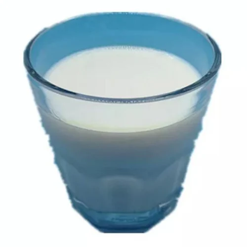 Liquid Water Based Paper Adhesive