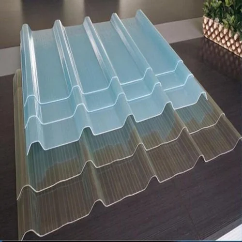 Lite Polycarbonate