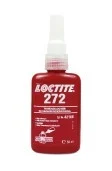 Loctite 272, Gr