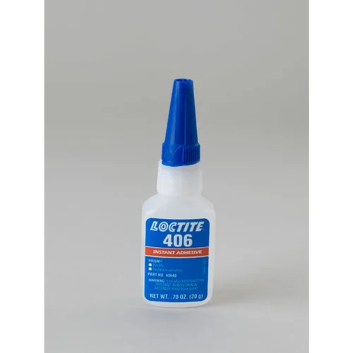 Loctite 406 Pri