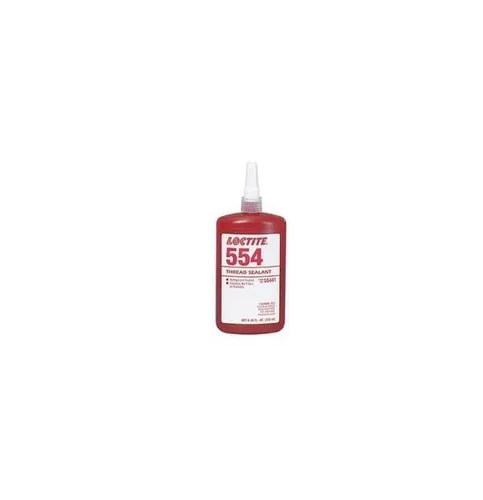 Loctite 554 Thr