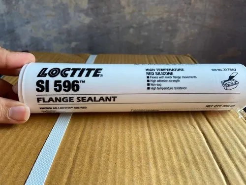 Loctite 596 Fla