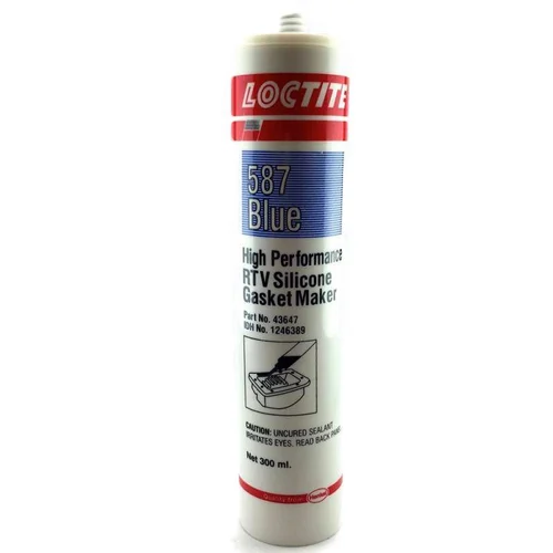 Loctite Chemica