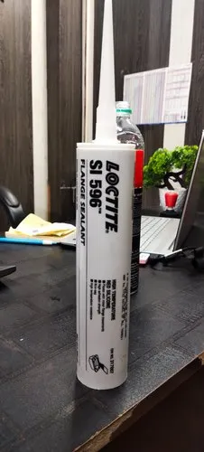 Loctite Si 596 