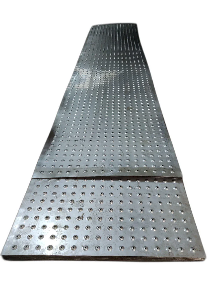 Lokesh Industri