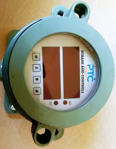 Loop Powered In