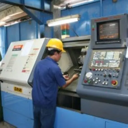 Machine Operator - Honing, CNC, VMC, Lath, etc., Pune