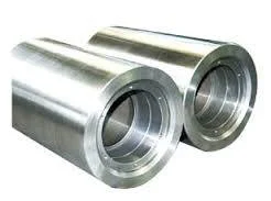 Machinery Parts For Heavy Engg Industries, For Industrial