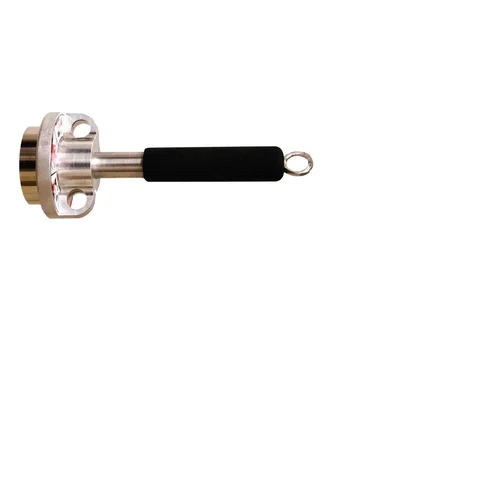 Magna Multipurpose Anchor Away Hands-Off Magnetic Tool, For Industrial Use