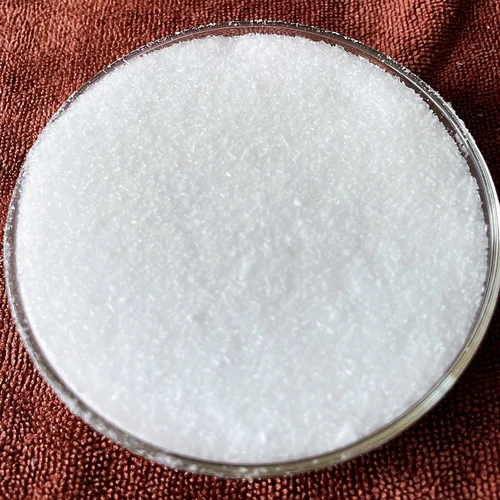 Magnesium Silico Fluoride