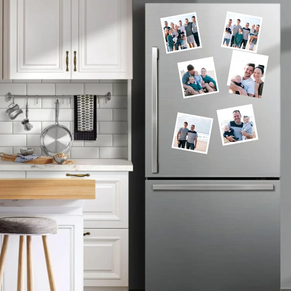 Magnet Sheets W